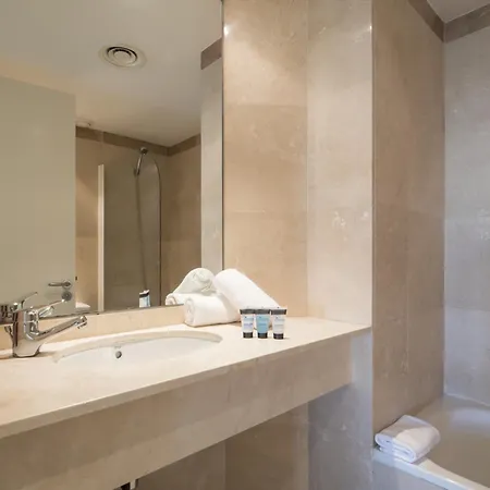 Rent Beach-diagonal Mar