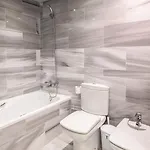 Rent Beach-diagonal Mar Βαρκελώνη