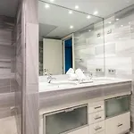 Rent Beach-diagonal Mar