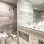 Rent Beach-diagonal Mar Διαμέρισμα Βαρκελώνη