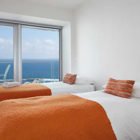 Apartment Rent Beach-diagonal Mar